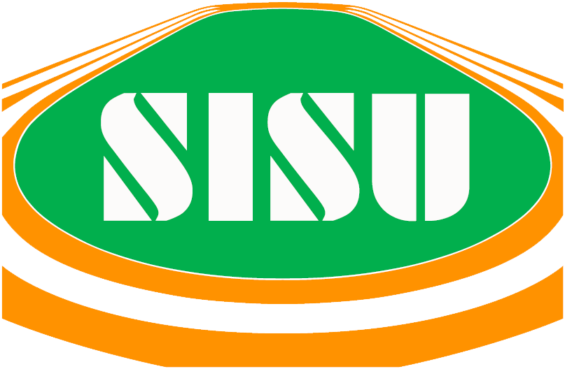 SISU 85 jaar